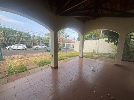 imagem 3 - Casa Sobrado 4 dormitórios no Alto da Boa Vista imagem 3 - Casa Sobrado 4 dormitórios no Alto da Boa Vista