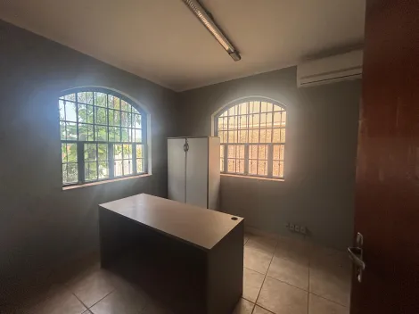 imagem 5 - Casa Sobrado 4 dormitórios no Alto da Boa Vista imagem 5 - Casa Sobrado 4 dormitórios no Alto da Boa Vista