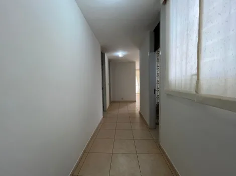 imagem 1 - Apartamento 3 dormitórios para locação no Centro imagem 1 - Apartamento 3 dormitórios para locação no Centro