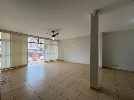 imagem 2 - Apartamento 3 dormitórios para locação no Centro imagem 2 - Apartamento 3 dormitórios para locação no Centro