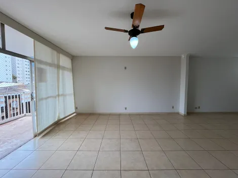 imagem 3 - Apartamento 3 dormitórios para locação no Centro imagem 3 - Apartamento 3 dormitórios para locação no Centro