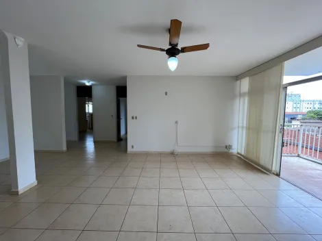 imagem 4 - Apartamento 3 dormitórios para locação no Centro imagem 4 - Apartamento 3 dormitórios para locação no Centro