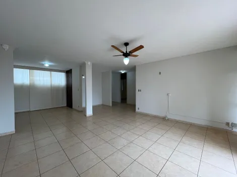 imagem 5 - Apartamento 3 dormitórios para locação no Centro imagem 5 - Apartamento 3 dormitórios para locação no Centro