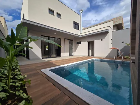 imagem 1 - Casa - Condomínio imagem 1 - Casa - Condomínio