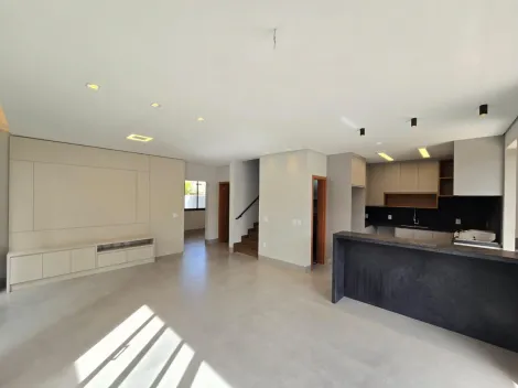 imagem 3 - Casa - Condomínio imagem 3 - Casa - Condomínio