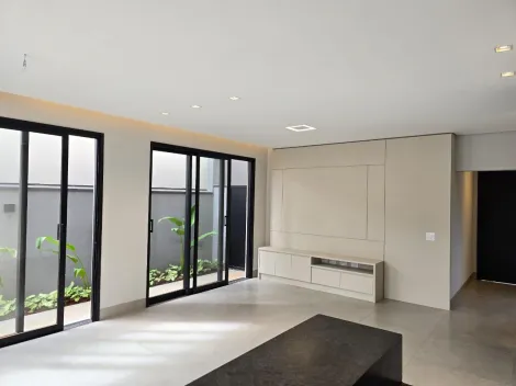 imagem 4 - Casa - Condomínio imagem 4 - Casa - Condomínio