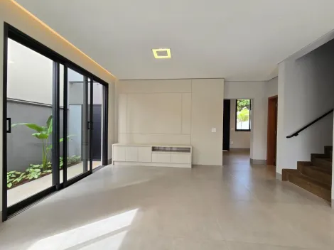 imagem 5 - Casa - Condomínio imagem 5 - Casa - Condomínio