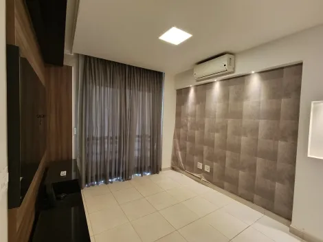 imagem 4 - Apartamento com 1 suíte para venda e locação no bairro Jardim Botânico imagem 4 - Apartamento com 1 suíte para venda e locação no bairro Jardim Botânico