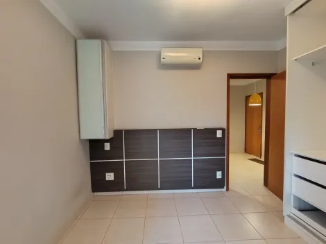 imagem 5 - Apartamento com 1 suíte para venda e locação no bairro Jardim Botânico imagem 5 - Apartamento com 1 suíte para venda e locação no bairro Jardim Botânico