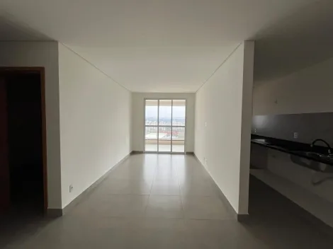 imagem 1 - Apartamento 2 dormitórios à venda no Jardim Sumaré imagem 1 - Apartamento 2 dormitórios à venda no Jardim Sumaré