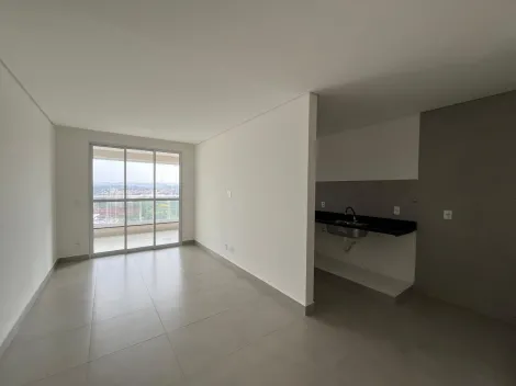 imagem 2 - Apartamento 2 dormitórios à venda no Jardim Sumaré imagem 2 - Apartamento 2 dormitórios à venda no Jardim Sumaré