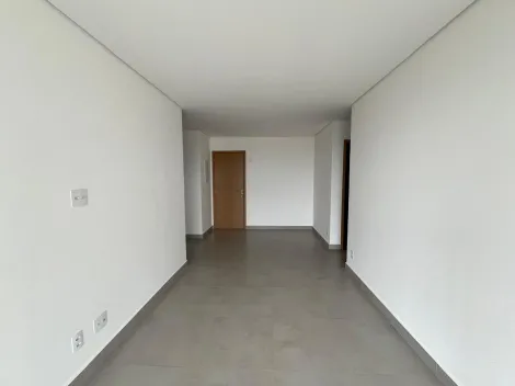 imagem 3 - Apartamento 2 dormitórios à venda no Jardim Sumaré imagem 3 - Apartamento 2 dormitórios à venda no Jardim Sumaré