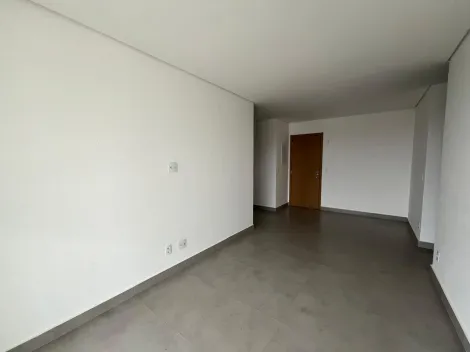 imagem 4 - Apartamento 2 dormitórios à venda no Jardim Sumaré imagem 4 - Apartamento 2 dormitórios à venda no Jardim Sumaré
