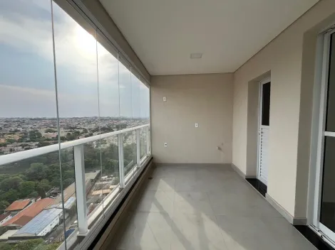 imagem 5 - Apartamento 2 dormitórios à venda no Jardim Sumaré imagem 5 - Apartamento 2 dormitórios à venda no Jardim Sumaré