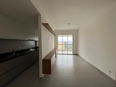 imagem 1 - Apartamento 2 dormitórios à venda no Jardim Sumaré imagem 1 - Apartamento 2 dormitórios à venda no Jardim Sumaré