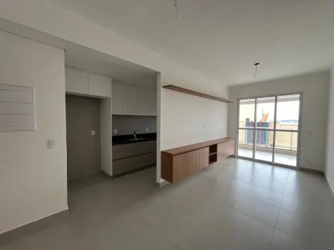 imagem 2 - Apartamento 2 dormitórios à venda no Jardim Sumaré imagem 2 - Apartamento 2 dormitórios à venda no Jardim Sumaré