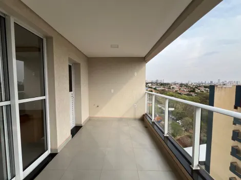 imagem 4 - Apartamento 2 dormitórios à venda no Jardim Sumaré imagem 4 - Apartamento 2 dormitórios à venda no Jardim Sumaré