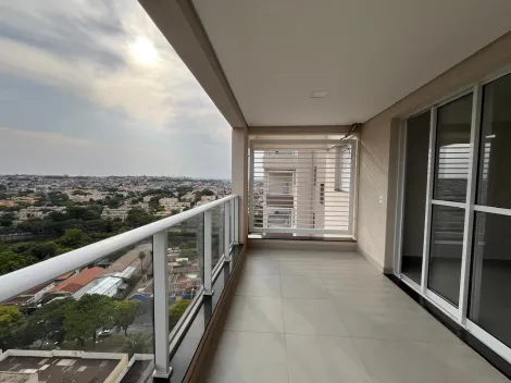 imagem 5 - Apartamento 2 dormitórios à venda no Jardim Sumaré imagem 5 - Apartamento 2 dormitórios à venda no Jardim Sumaré