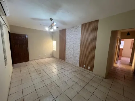 imagem 3 - Casa térrea Jardim São Luiz com 3 dormitórios e churrasqueira imagem 3 - Casa térrea Jardim São Luiz com 3 dormitórios e churrasqueira