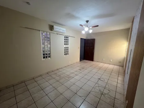 imagem 4 - Casa térrea Jardim São Luiz com 3 dormitórios e churrasqueira imagem 4 - Casa térrea Jardim São Luiz com 3 dormitórios e churrasqueira