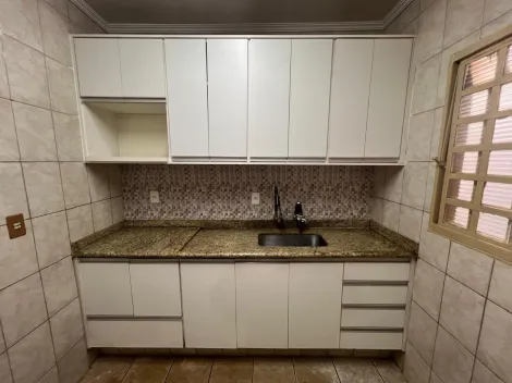 imagem 5 - Casa térrea Jardim São Luiz com 3 dormitórios e churrasqueira imagem 5 - Casa térrea Jardim São Luiz com 3 dormitórios e churrasqueira