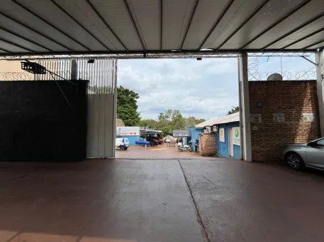 imagem 1 - Salão Comercial 5000m² no Alto da Boa Vista imagem 1 - Salão Comercial 5000m² no Alto da Boa Vista