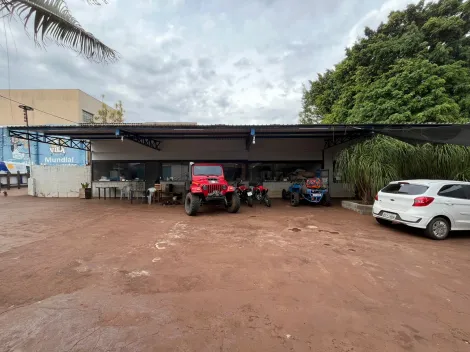 imagem 5 - Salão Comercial 5000m² no Alto da Boa Vista imagem 5 - Salão Comercial 5000m² no Alto da Boa Vista