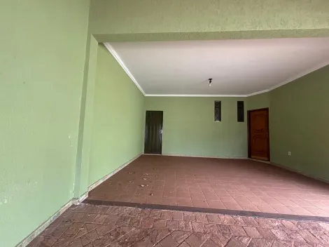imagem 2 - Casa Térrea 3 dormitórios à venda no Jardim Califórnia imagem 2 - Casa Térrea 3 dormitórios à venda no Jardim Califórnia