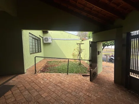 imagem 4 - Casa Térrea 3 dormitórios à venda no Jardim Califórnia imagem 4 - Casa Térrea 3 dormitórios à venda no Jardim Califórnia