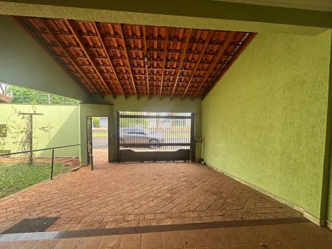 imagem 3 - Casa Térrea 3 dormitórios à venda no Jardim Califórnia imagem 3 - Casa Térrea 3 dormitórios à venda no Jardim Califórnia
