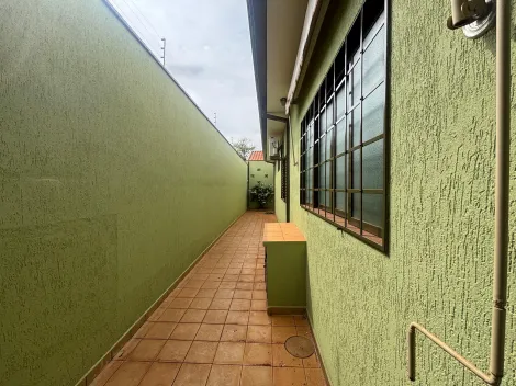 imagem 5 - Casa Térrea 3 dormitórios à venda no Jardim Califórnia imagem 5 - Casa Térrea 3 dormitórios à venda no Jardim Califórnia