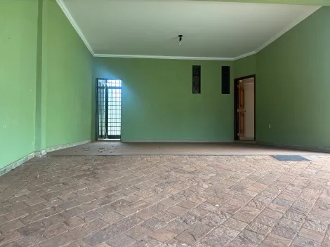 imagem 1 - Casa Térrea 3 dormitórios à venda no Jardim Califórnia imagem 1 - Casa Térrea 3 dormitórios à venda no Jardim Califórnia