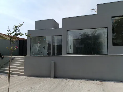 imagem 2 - Salão comercial de 25m² para locação no bairro Bosque das Juritis imagem 2 - Salão comercial de 25m² para locação no bairro Bosque das Juritis