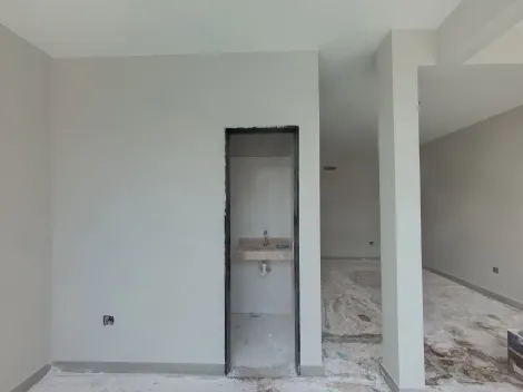 imagem 3 - Salão comercial de 25m² para locação no bairro Bosque das Juritis imagem 3 - Salão comercial de 25m² para locação no bairro Bosque das Juritis