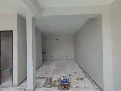 imagem 4 - Salão comercial de 25m² para locação no bairro Bosque das Juritis imagem 4 - Salão comercial de 25m² para locação no bairro Bosque das Juritis