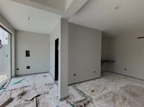 imagem 5 - Salão comercial de 25m² para locação no bairro Bosque das Juritis imagem 5 - Salão comercial de 25m² para locação no bairro Bosque das Juritis