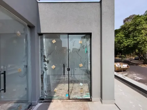 imagem 3 - Salão comercial de 31m² para locação no bairro Bosque das Juritis imagem 3 - Salão comercial de 31m² para locação no bairro Bosque das Juritis