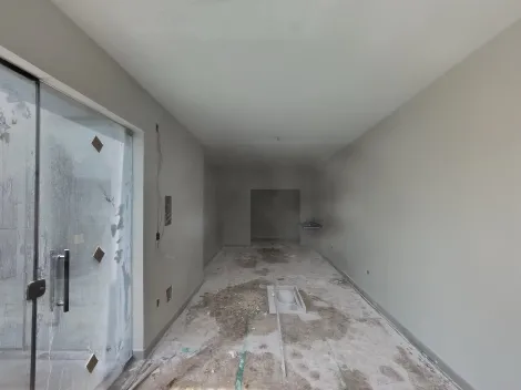 imagem 4 - Salão comercial de 31m² para locação no bairro Bosque das Juritis imagem 4 - Salão comercial de 31m² para locação no bairro Bosque das Juritis
