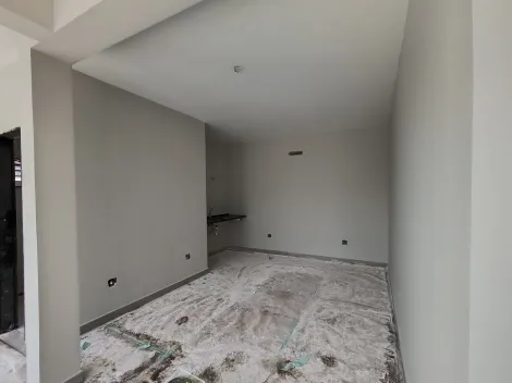 imagem 5 - Salão comercial de 31m² para locação no bairro Bosque das Juritis imagem 5 - Salão comercial de 31m² para locação no bairro Bosque das Juritis