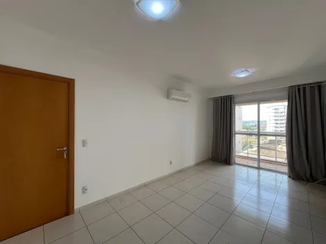 imagem 2 - Apartamento com 2 dormitórios para locação no bairro Nova Aliança imagem 2 - Apartamento com 2 dormitórios para locação no bairro Nova Aliança