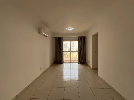 imagem 3 - Apartamento com 2 dormitórios para locação no bairro Nova Aliança imagem 3 - Apartamento com 2 dormitórios para locação no bairro Nova Aliança