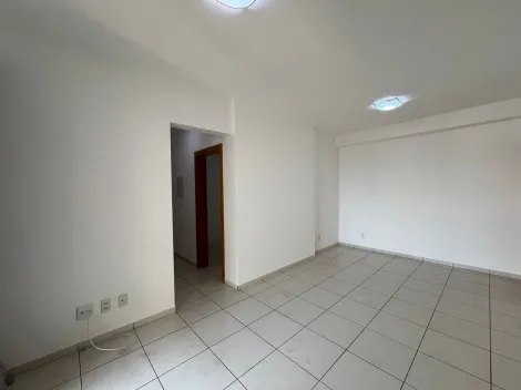 imagem 4 - Apartamento com 2 dormitórios para locação no bairro Nova Aliança imagem 4 - Apartamento com 2 dormitórios para locação no bairro Nova Aliança