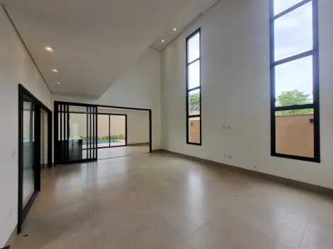 imagem 1 - Casa sobrado em condomínio com 3 suítes e piscina à venda no bairro Vila do Golf imagem 1 - Casa sobrado em condomínio com 3 suítes e piscina à venda no bairro Vila do Golf