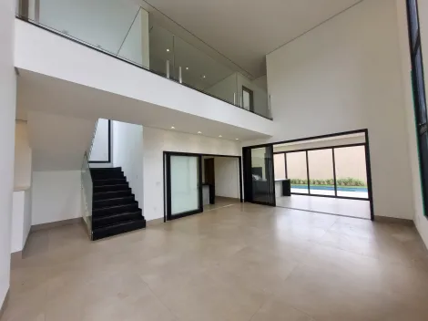 imagem 2 - Casa sobrado em condomínio com 3 suítes e piscina à venda no bairro Vila do Golf imagem 2 - Casa sobrado em condomínio com 3 suítes e piscina à venda no bairro Vila do Golf