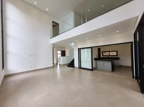 imagem 3 - Casa sobrado em condomínio com 3 suítes e piscina à venda no bairro Vila do Golf imagem 3 - Casa sobrado em condomínio com 3 suítes e piscina à venda no bairro Vila do Golf