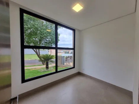 imagem 4 - Casa sobrado em condomínio com 3 suítes e piscina à venda no bairro Vila do Golf imagem 4 - Casa sobrado em condomínio com 3 suítes e piscina à venda no bairro Vila do Golf