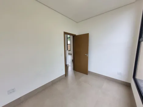 imagem 5 - Casa sobrado em condomínio com 3 suítes e piscina à venda no bairro Vila do Golf imagem 5 - Casa sobrado em condomínio com 3 suítes e piscina à venda no bairro Vila do Golf