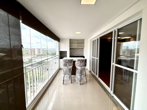 imagem 3 - Apartamento de frente shopping Iguatemi Vila do Golf com 3 dormitórios imagem 3 - Apartamento de frente shopping Iguatemi Vila do Golf com 3 dormitórios