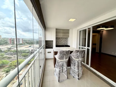 imagem 5 - Apartamento de frente shopping Iguatemi Vila do Golf com 3 dormitórios imagem 5 - Apartamento de frente shopping Iguatemi Vila do Golf com 3 dormitórios