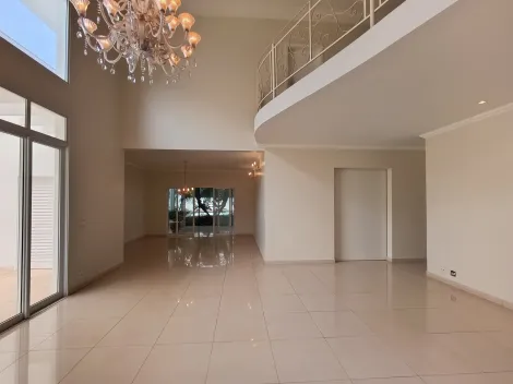 imagem 3 - Casa Sobrado em Condomínio 4 suítes para locação no Jardim Botânico imagem 3 - Casa Sobrado em Condomínio 4 suítes para locação no Jardim Botânico